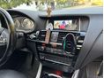 BMW X4 2015 - 9