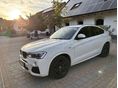 BMW X4 2015 - 10