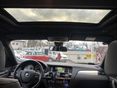 BMW X4 2015 - 11