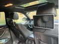 BMW X4 2015 - 12