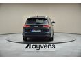 KIA CEE'D 2023/7 - 6