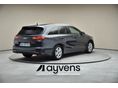 KIA CEE'D 2023/7 - 4