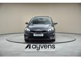 KIA CEE'D 2023/7 - 5