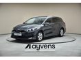 KIA CEE'D 2023/7 - 1