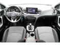 KIA CEE'D 2023/7 - 7