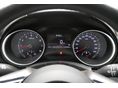 KIA CEE'D 2023/7 - 8