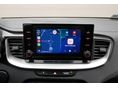 KIA CEE'D 2023/7 - 9