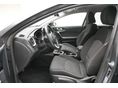 KIA CEE'D 2023/7 - 10