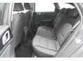 KIA CEE'D 2023/7 - 11