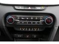 KIA CEE'D 2023/7 - 12