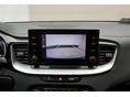 KIA CEE'D 2023/7 - 13