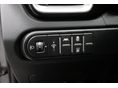 KIA CEE'D 2023/7 - 14