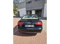 AUDI A6 2013/12 - 2