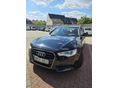 AUDI A6 2013/12 - 3