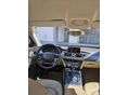 AUDI A6 2013/12 - 4