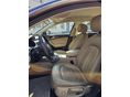 AUDI A6 2013/12 - 5