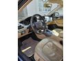 AUDI A6 2013/12 - 6
