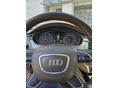 AUDI A6 2013/12 - 7