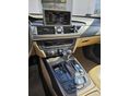AUDI A6 2013/12 - 8