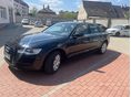 AUDI A6 3.0 V6 TDI DPF multitronic