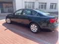 AUDI A6 2013/12 - 9