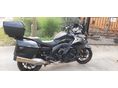 BMW K 1600 GT 2020/10 - 2