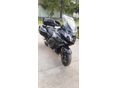 BMW K 1600 GT 2020/10 - 3