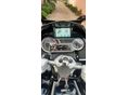 BMW K 1600 GT 2020/10 - 4
