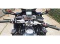 BMW K 1600 GT 2020/10 - 5