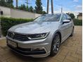 VOLKSWAGEN PASSAT 2016 - 1