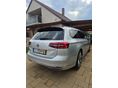 VOLKSWAGEN PASSAT 2016 - 3