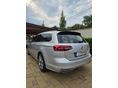 VOLKSWAGEN PASSAT 2016 - 4