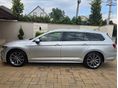 VOLKSWAGEN PASSAT 2016 - 5
