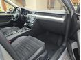 VOLKSWAGEN PASSAT 2016 - 6