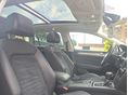 VOLKSWAGEN PASSAT 2016 - 7