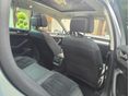VOLKSWAGEN PASSAT 2016 - 8