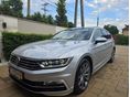VOLKSWAGEN PASSAT 2016 - 10