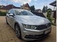 VOLKSWAGEN PASSAT 2016 - 11