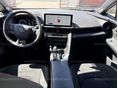 TOYOTA C-HR 2024/10 - 7