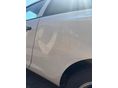 OPEL CORSA D 2013/2 - 3