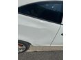 OPEL CORSA D 2013/2 - 4