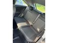OPEL CORSA D 2013/2 - 9