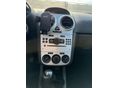 OPEL CORSA D 2013/2 - 7