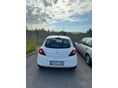 OPEL CORSA D 2013/2 - 2