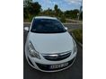 OPEL CORSA D 1.2 Cosmo