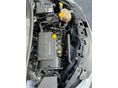 OPEL CORSA D 2013/2 - 5