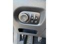 OPEL CORSA D 2013/2 - 8