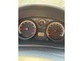 OPEL CORSA D 2013/2 - 6