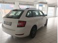 SKODA FABIA 2024/1 - 3