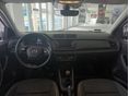 SKODA FABIA 2024/1 - 5